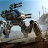 Hack War Robots Multiplayer v9.6.0 +21 Chức Năng [ iOS Jailbreak ]