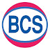 BCS প্রস্তুতি: গুরুত্বপূর্ণ সাল