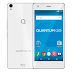 Stock Rom / Firmware Original Quantum GO 4G Q2 16GB Android 5.1 Lollipop