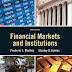 Financial Markets and Institutions (9th Edition) (Pearson Series in Finance) 9th Edition PDF