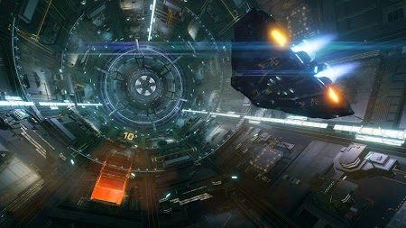 Elite-+Dangerous