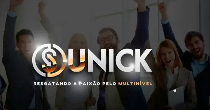 Metropole Do Xingu Palestra E Jantar Empresarial Da Unick Em Altamira - 