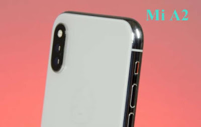 Xiaomi