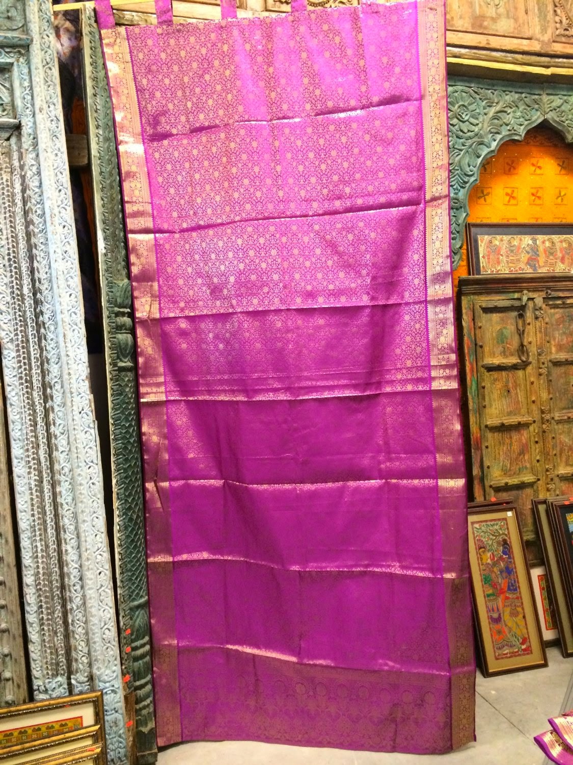 http://www.amazon.com/Curtains-Brocade-Drapes-Curtain-Dressing/dp/B00K5LDK2O/ref=sr_1_20?m=A1FLPADQPBV8TK&s=merchant-items&ie=UTF8&qid=1422957151&sr=1-20&keywords=sari+drapes