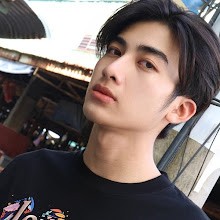 Ảnh của tôi
