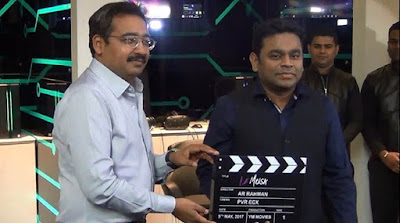 filmmaking-is-tough-job-arrahman