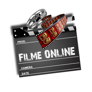 Filmes Online IPTV Apk Android de Filmes 'By Gel Tutoriais' - 21/02/2017