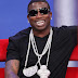 @gucci1017- speaks on his album, new mixtape, movie features, Jeezy, and the industry. Breakfast club interview [video]