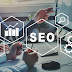 how to write Proper  SEO Friendly content - thetehnicalking 