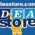 deastore