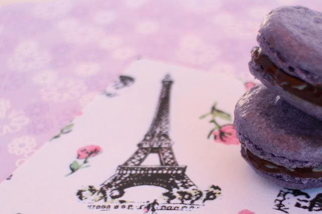 macarons-de-violetas