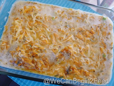 Aug 21 more casserole 001