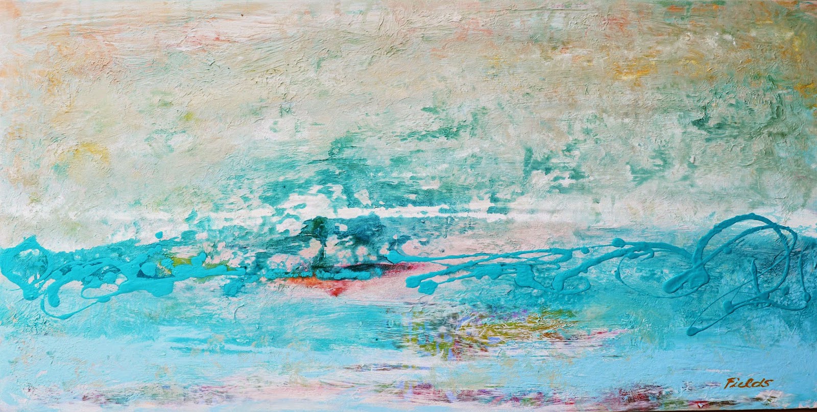 https://www.etsy.com/listing/207982848/original-abstract-painting-mixed-media?ref=shop_home_active_1