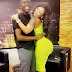 Makalio Ya Vera Sidika Si Feki, Yamehakikishwa Na Chanzo Cha Kuaminika.