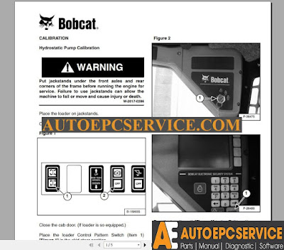 autoepcservice.com