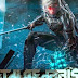 Metal Gear Rising Revengeance Free Download