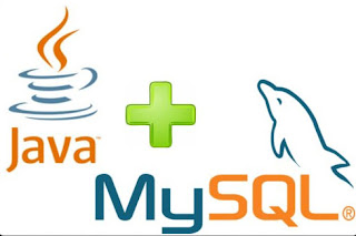 MEMBUAT FILE PROJECT NETBEANS DAN MENGKONEKSIKAN DENGAN MYSQL