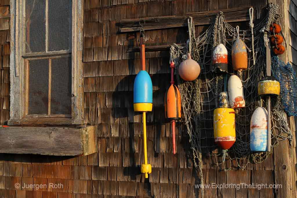 http://juergen-roth.artistwebsites.com/featured/colorful-rockport-buoys-juergen-roth.html