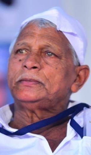 പുല്ലാളൂർ ആശാരുകണ്ടിയിൽ അഹമ്മദ്കോയ ഹാജി (74) നിര്യാതനായി