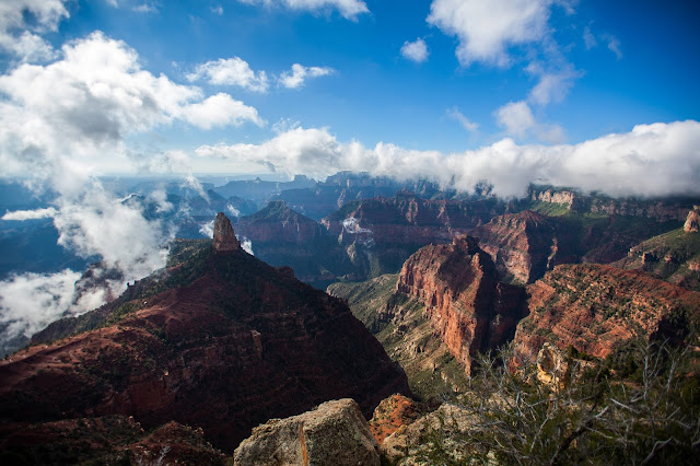 Top 30 Most Beautiful and Eye-capturing Earth Photographs of 2015 