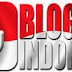 Cara memasang Widget Blogger Indonesia