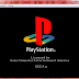 CARA MAIN GAME PS1 DI PC PAKE EMULATOR PAKE PSX 1,13