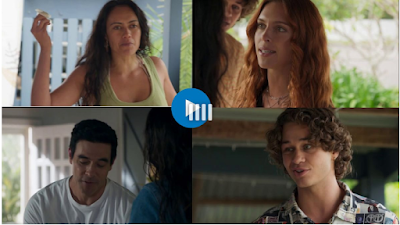 Home and Away 8234 Promo 2024
