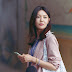 SNSD Sooyoung's teaser picture from Netflix's 'Move to Heaven'