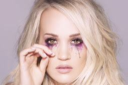 Love Wins – Pre-Single by Carrie Underwood