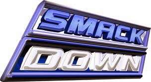 فيديو عرض سماك داون الأخير WWE SMACK DOWN بتاريخ 21/3/2014 