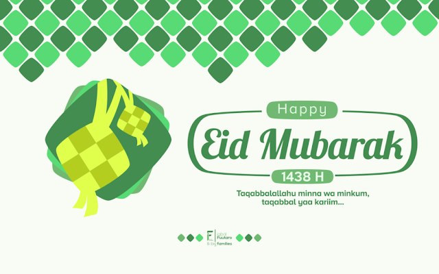 eid mubarak wishes, eid mubarak video, eid mubarak song,eid mubarak date, eid mubarak 2018, eid 2018 ,ramadan 2018, eid al adha 2018, eid ul adha 2018 date, eid mubarak video, eid june 2018, eid, 2018 india, eid ul fitr 2018 uk, eid mubarak greetings, eid mubarak 2018 date, eid mubarak image, eid mubarak, eid mubarak wishes, eid cards, happy eid, eid wishes, eid mubarak cards, eid messages, eid sms, islamic gifts, happy eid mubarak wish, eid decorations, eid gifts, ramadan decorations, eid gift ideas, eid date.