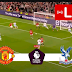 Match Live Today:Manchester United Vs Crystal Palace LIVE STREAM /Premier league 2023/2024