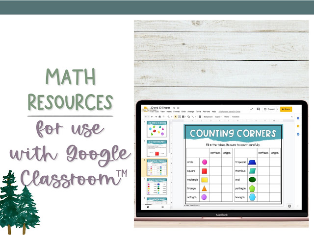 math-units-for-google-classroom