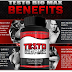 Boost Your Libido And T-Level With Testo Bio Max