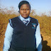 Photos: Pregnant Schoolgirl Shot Dead In South Africa