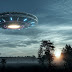 Στίβεν Σπίλμπεργκ: Η κυβέρνηση των ΗΠΑ κρύβει πληροφορίες σχετικά με τα UFO!