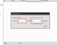 Tutorial Cara Instal Cafe Console Sendiri Di Rumah Tutorial Cara Instal Cafe Console Sendiri Di Rumah
