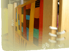 Taller Parapara