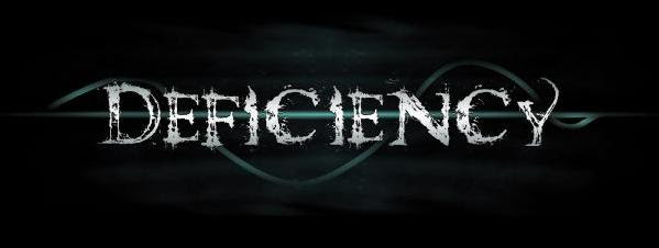 Deficiency_logo