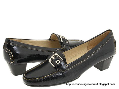 Schuhe lagerverkauf:schuhe-201448