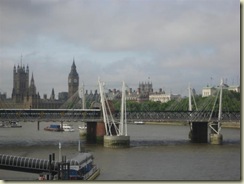 Parliament 1 (Small)