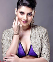 Bollywood Bikini Exclusive Pics ~  Exclusive Galleries 003.jpg