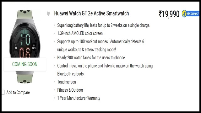 Huawei Watch GT 2e on flipkart,Huawei Watch Gt 2e, Huawei Watch Gt 2e India, Huawei Watch Gt 2e Price In India, Huawei Watch Gt 2e Price, Huawei Watch Gt 2e Review, Huawei Watch Gt 2e Specs,Huawei Watch Gt2e Vs Gt2, Huawei Watch Gt 2e Buy,Huawei Watch Gt 2e Price In Pakistan,Huawei Watch Gt 2e Release Date,Huawei Watch Gt 2e Buy Online,huawei watch gt 2e smartwatch,huawei watch gt 2e sport,huawei watch gt 2e active,huawei watch gt 2e 46mm,huawei watch gt 2e screen protector,huawei watch gt 2e 2020,huawei watch gt 2e smartwatch,huawei watch gt 2e band,huawei watch gt 2e green
