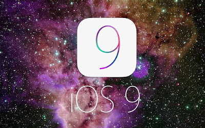 ios-9-ipsw-download