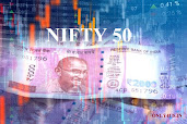 nifty live, nifty live trading, nifty tomorrow, nifty 50 tomorrow prediction, nifty alpha, nifty fifty, nifty 50 live, nifty 50 me paise kaise lagaye,