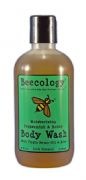 peppermintbodywash_1_small