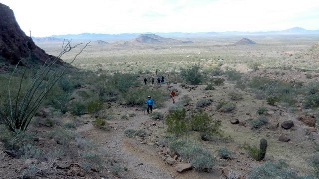 DSCN0168