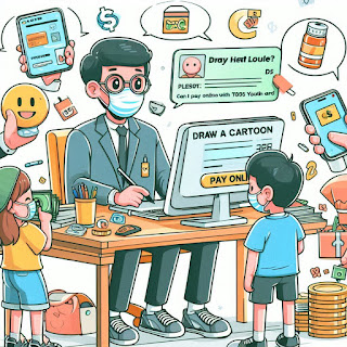 이미지