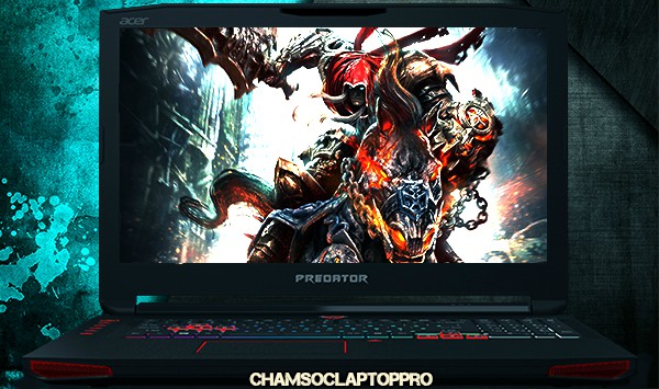 review-acer-predator-17x