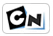 Cartoon Network